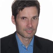 Profesors de Economía y Finanzas para todas las edades